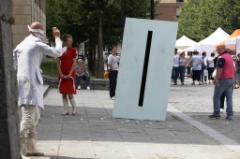 Le Projet Solaris 021 * 5616 x 3744 * (7.55MB)